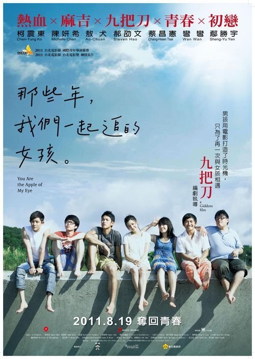 办理格拉斯哥卡利多尼安大学毕业证